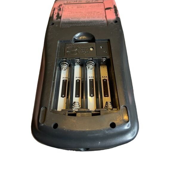 Texas Instruments TI-83 Plus Calculator - Picture 5 of 8